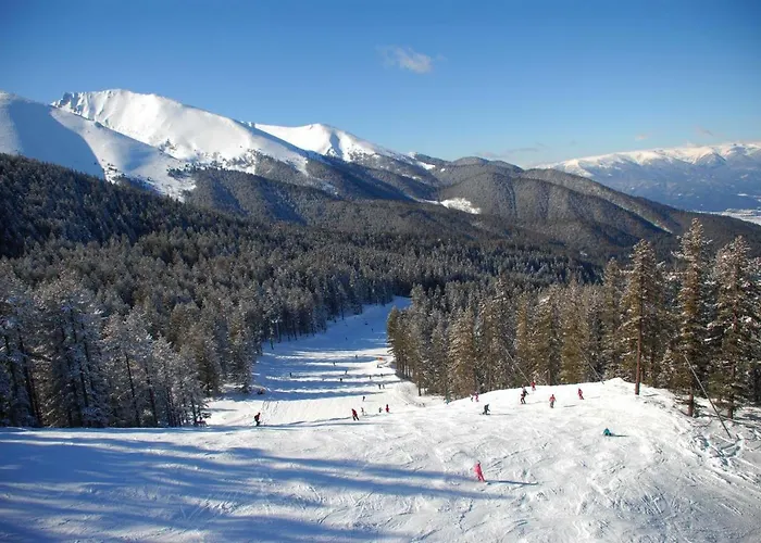 ★ Chic & Elegant 1 Bedroom In Eagle\'S Nest Complex ★ Close To Gondola And Bar Street