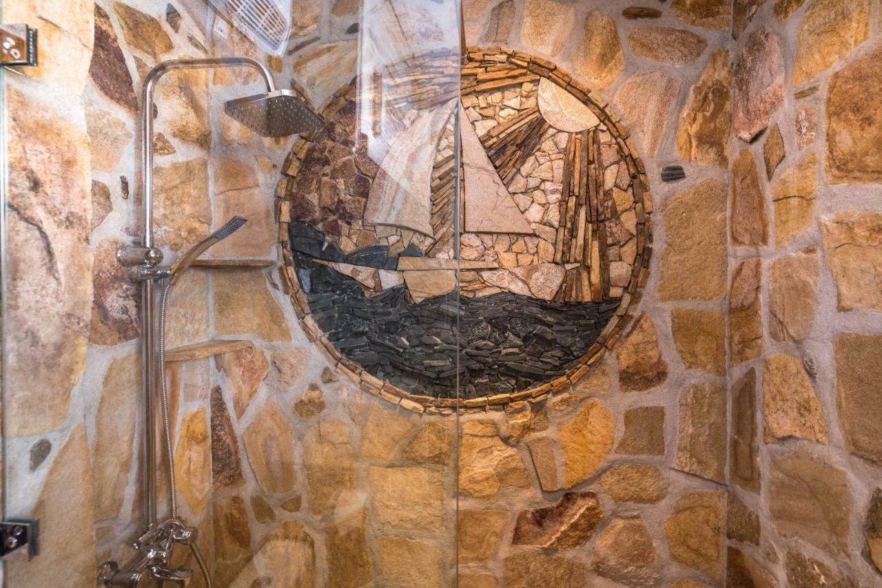 Apartment ★ Chic & Elegant 1 Bedroom In Eagle's Nest Complex ★ Close To Gondola And Bar Street Bansko