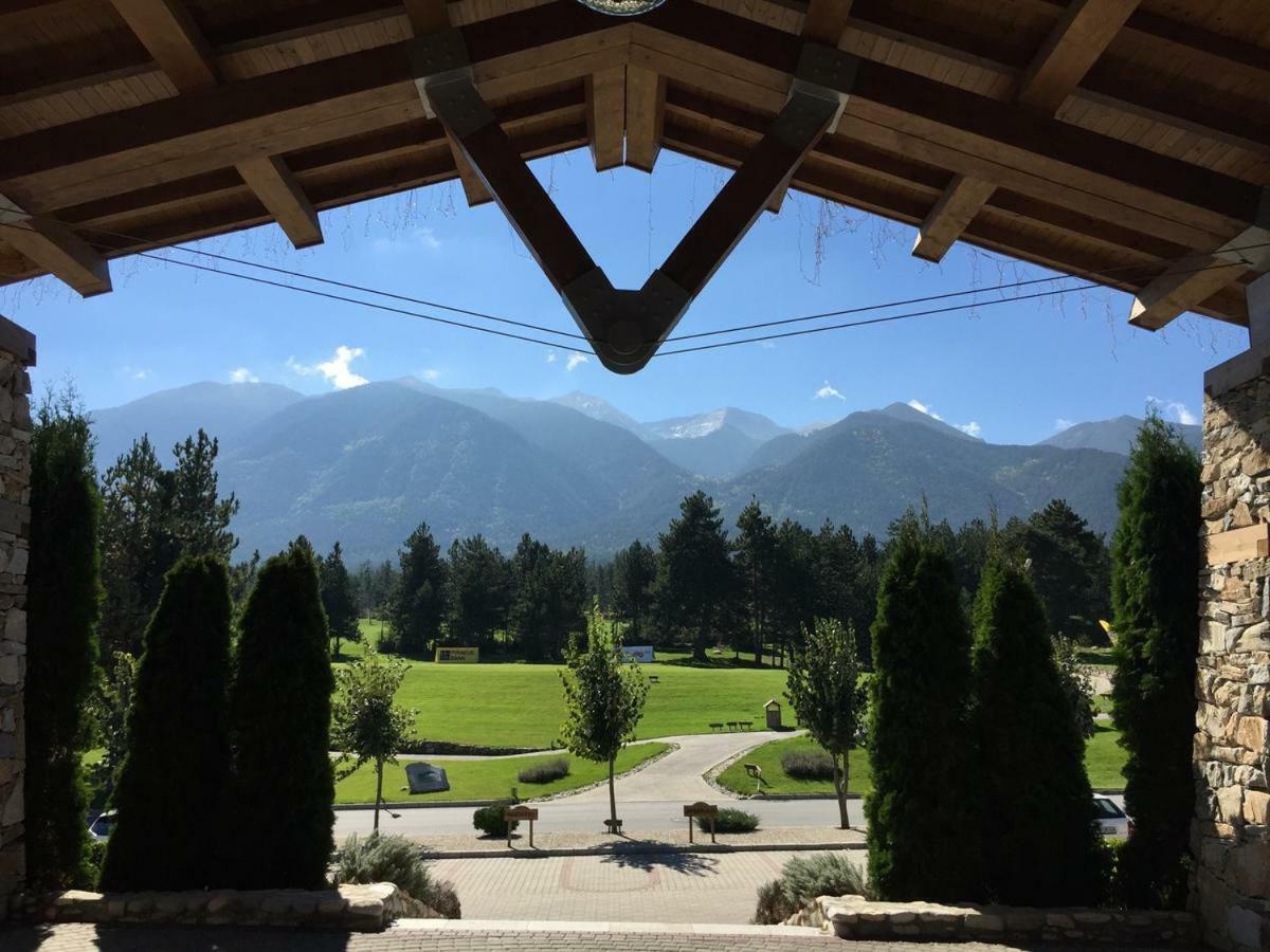 ★ Chic & Elegant 1 Bedroom In Eagle's Nest Complex ★ Close To Gondola And Bar Street